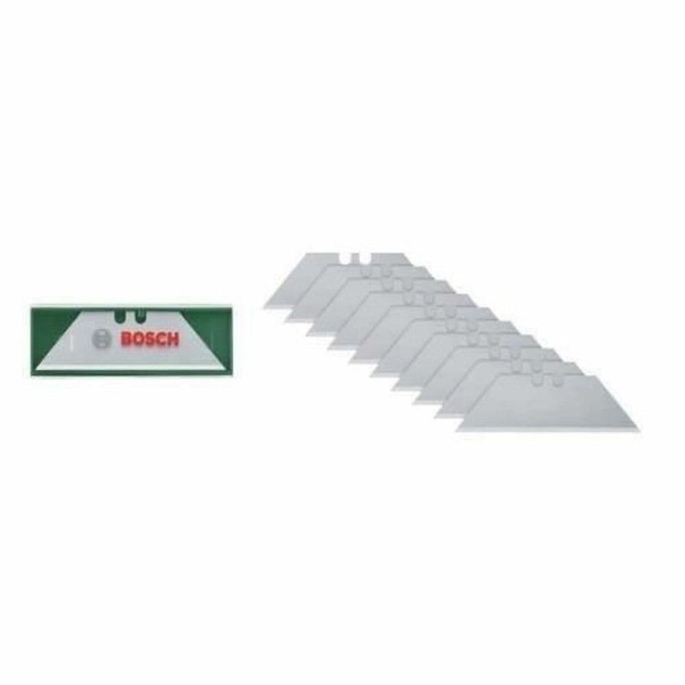 Spatule BOSCH