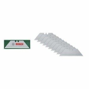 Spatule BOSCH