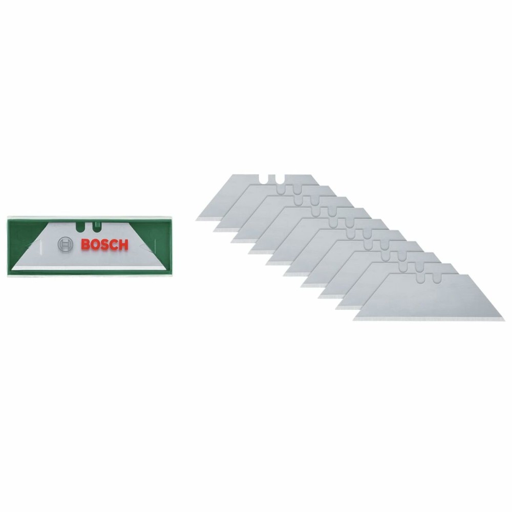 Spatule BOSCH
