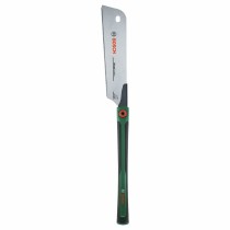 Bogensäge BOSCH