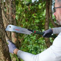 Bogensäge BOSCH
