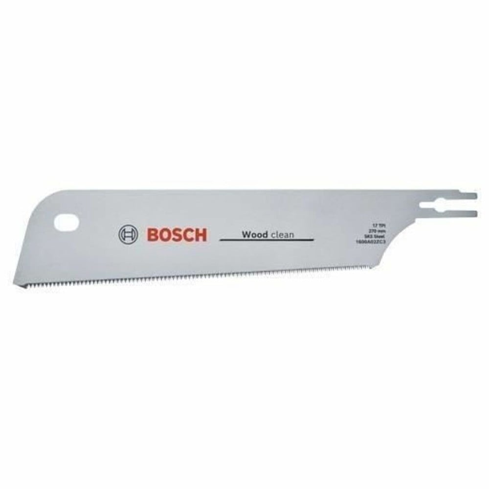 Spatel BOSCH