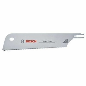 Spatel BOSCH