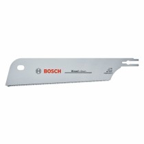 Spatel BOSCH