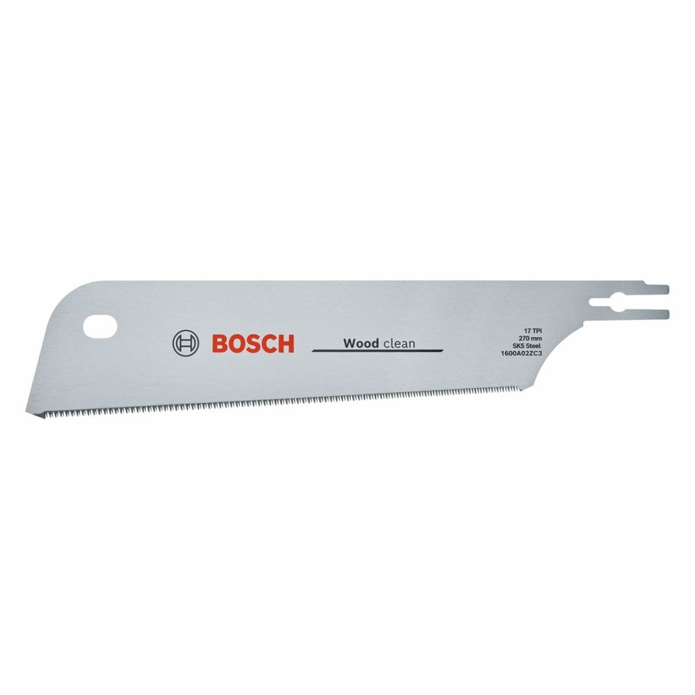 Spatel BOSCH