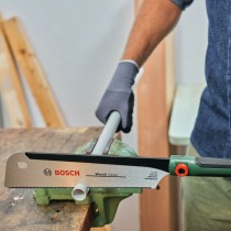 Spatula BOSCH