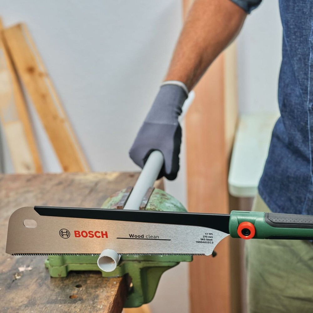 Spatule BOSCH