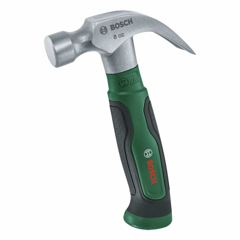 Wasserwaage BOSCH