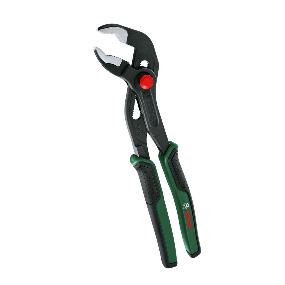 Bogensäge BOSCH