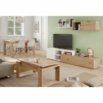 Centre Table