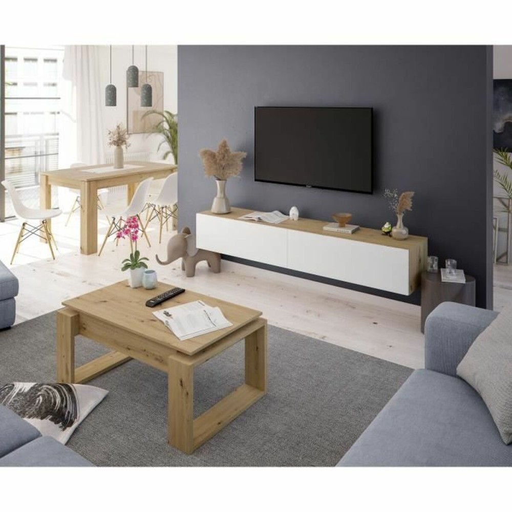 Centre Table