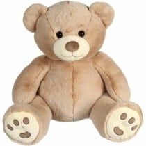 Fluffy toy Gipsy Toys