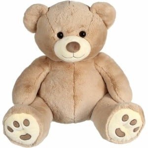 Fluffy toy Gipsy Toys