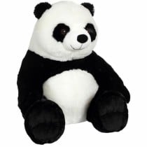 Jouet Peluche Gipsy Toys