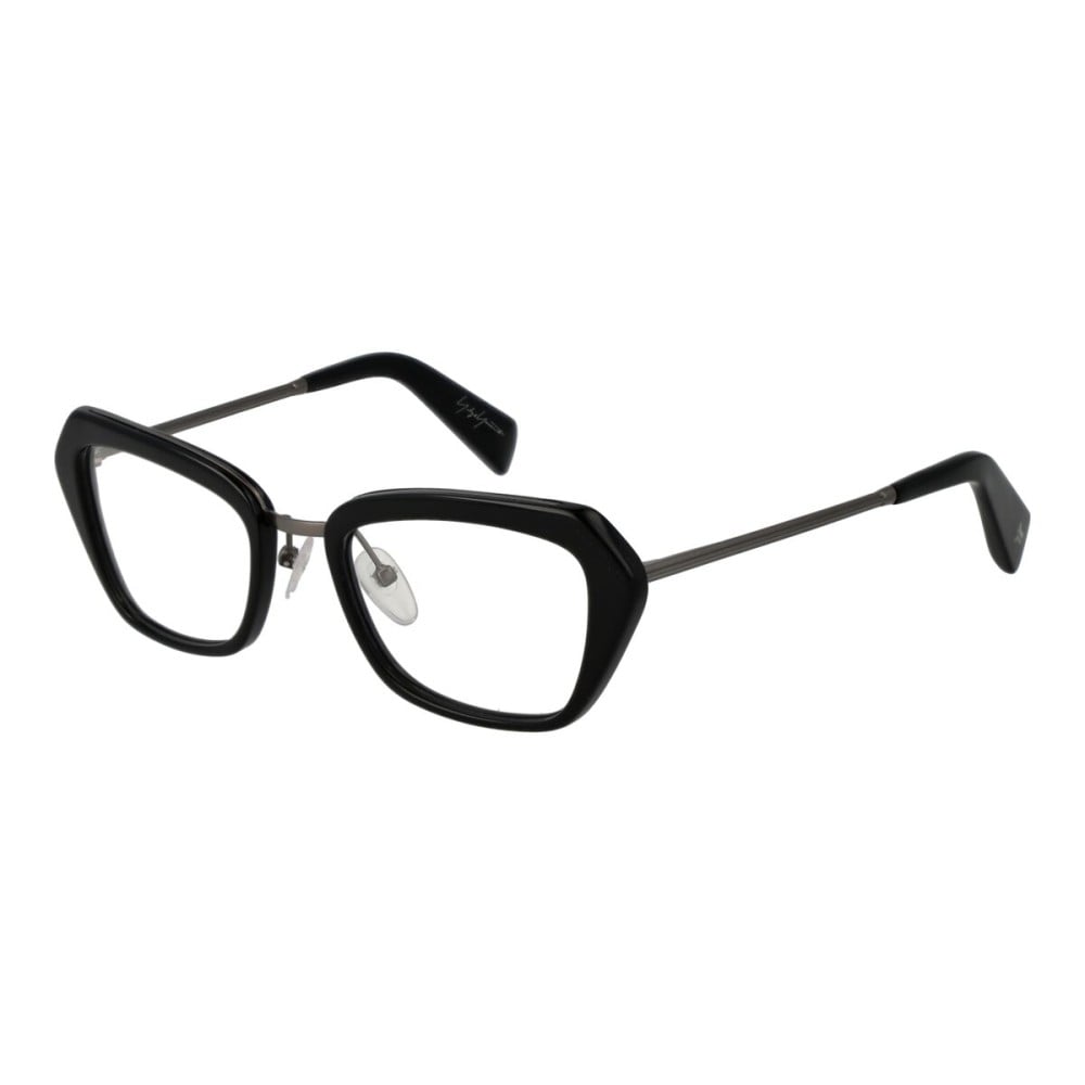 Brillenfassung Yohji Yamamoto YY1005 51019