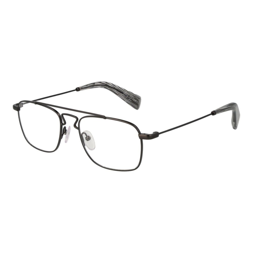 Brillenfassung Yohji Yamamoto YY3005 51902