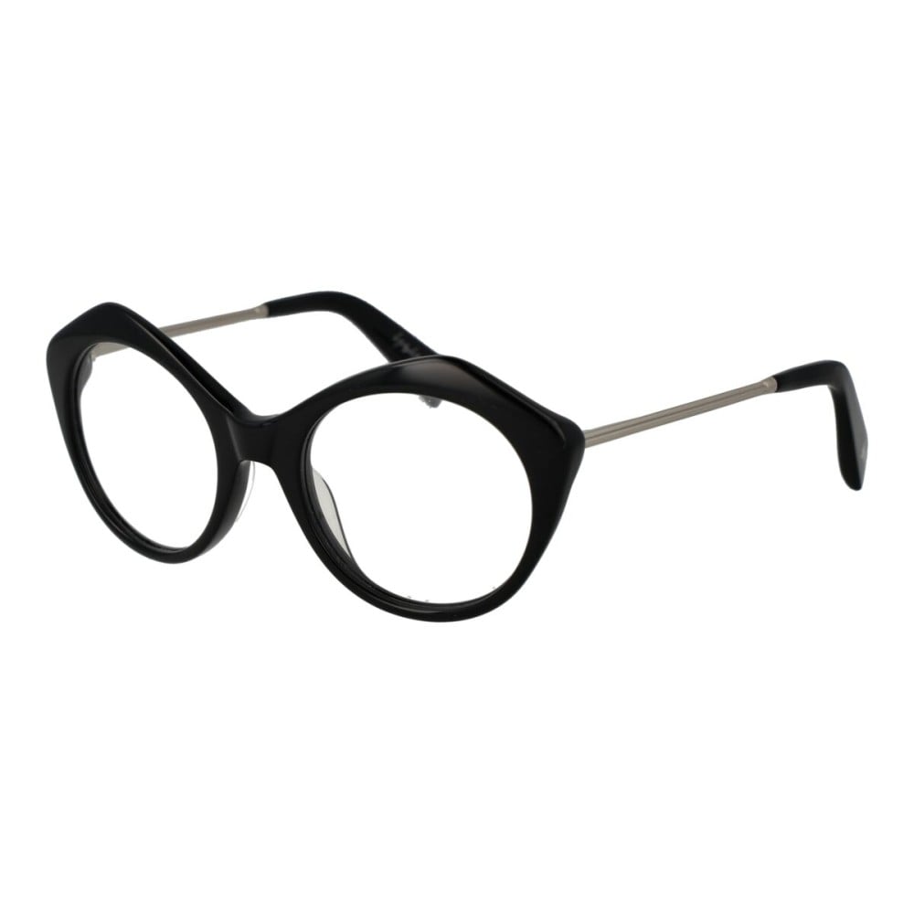 Brillenfassung Yohji Yamamoto YY1004 51019