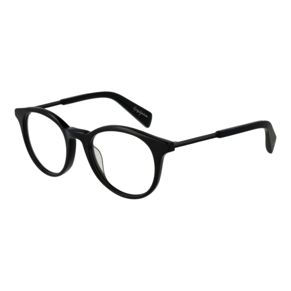 Brillenfassung Yohji Yamamoto YY1009 50002