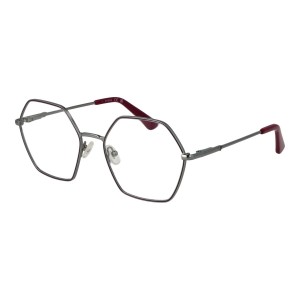 Brillenfassung Guess GU2934 54071