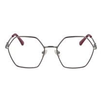 Ladies' Spectacle frame Guess GU2934 54071
