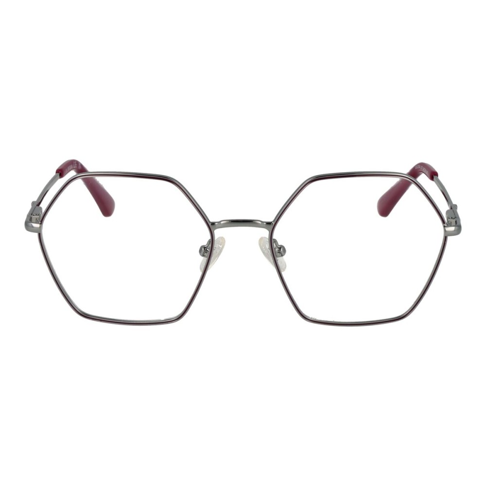 Ladies' Spectacle frame Guess GU2934 54071