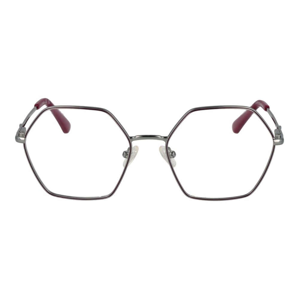 Monture de Lunettes Femme Guess GU2934 54071