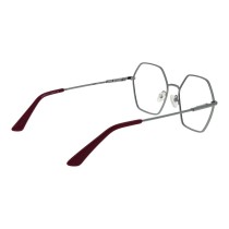 Ladies' Spectacle frame Guess GU2934 54071