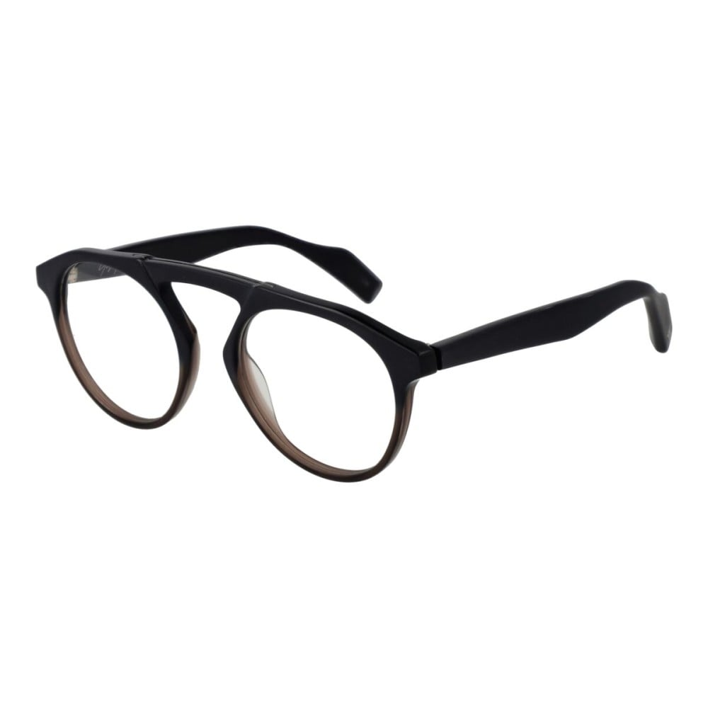 Brillenfassung Yohji Yamamoto YY1027 50621