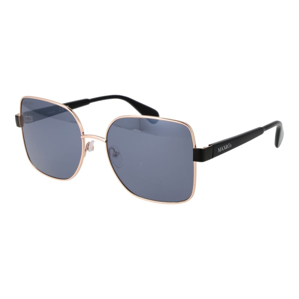 Lunettes de soleil Femme MAX&Co MO0061 5701A
