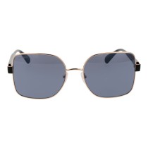 Lunettes de soleil Femme MAX&Co MO0061 5701A