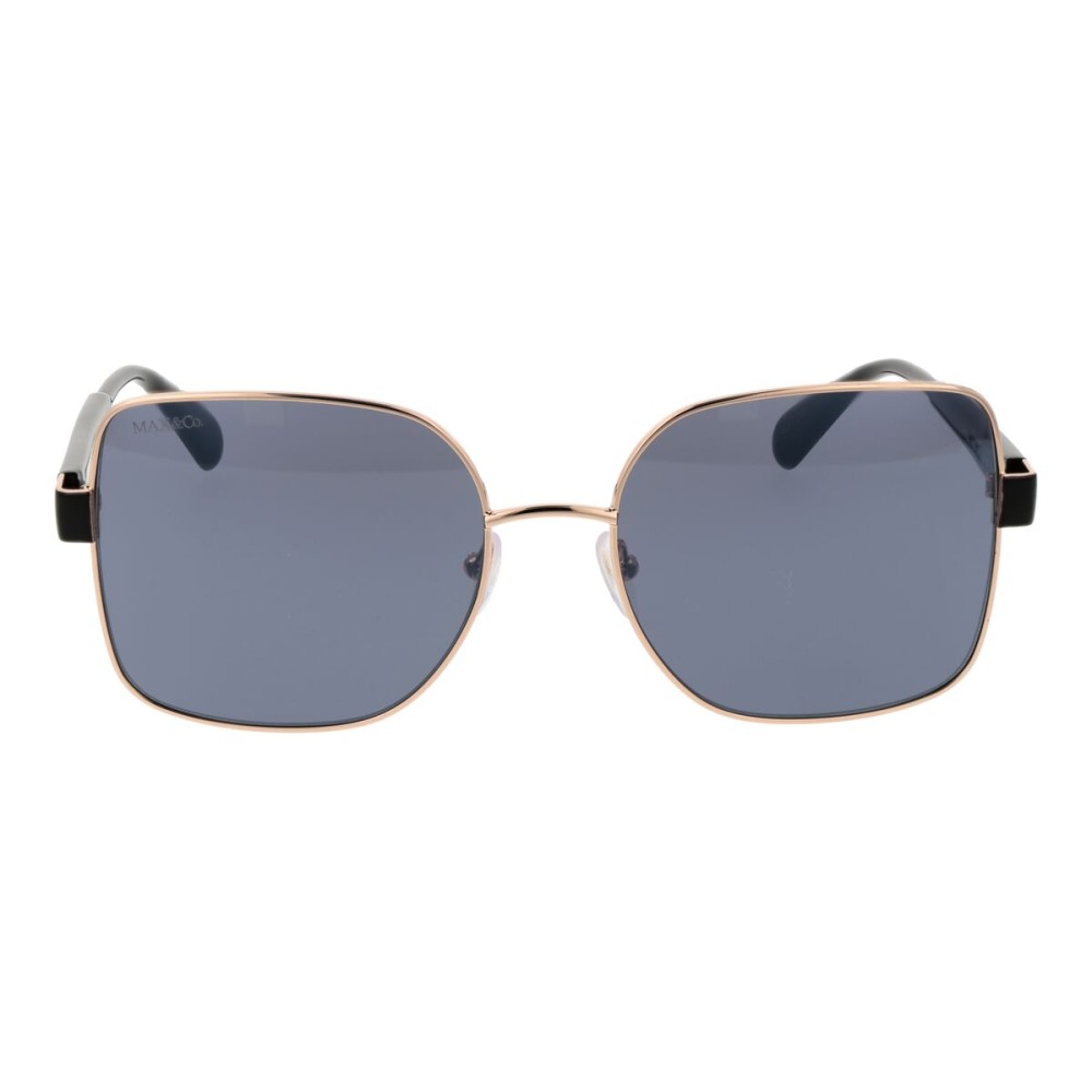 Lunettes de soleil Femme MAX&Co MO0061 5701A