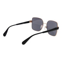 Lunettes de soleil Femme MAX&Co MO0061 5701A