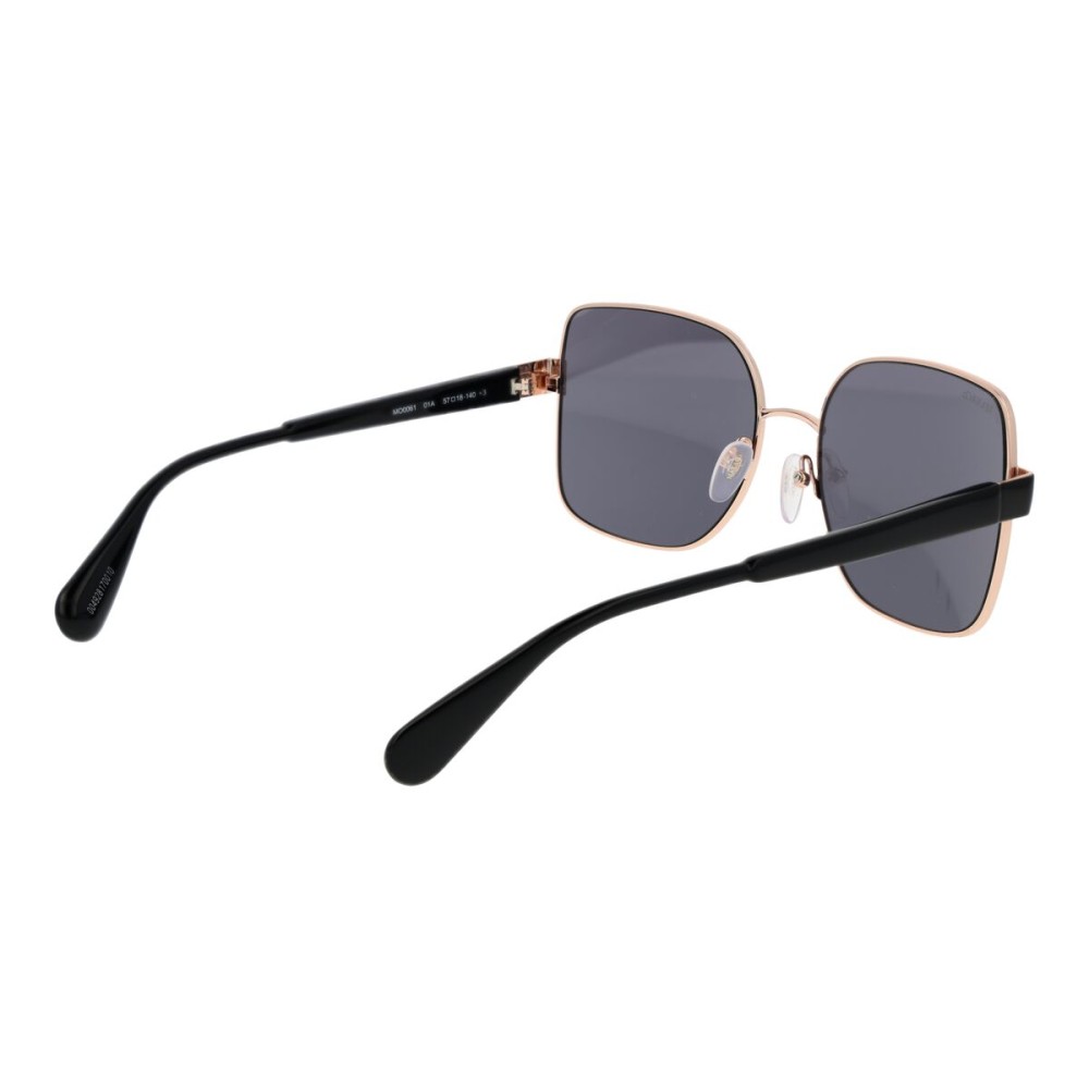 Lunettes de soleil Femme MAX&Co MO0061 5701A