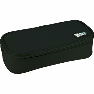 Allzwecktasche Grafoplas