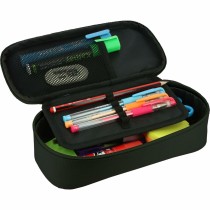 Allzwecktasche Grafoplas
