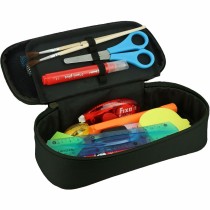 Allzwecktasche Grafoplas