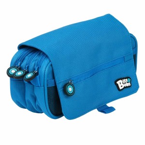 Allzwecktasche Grafoplas