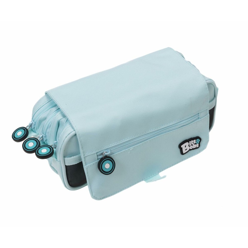 Allzwecktasche Grafoplas