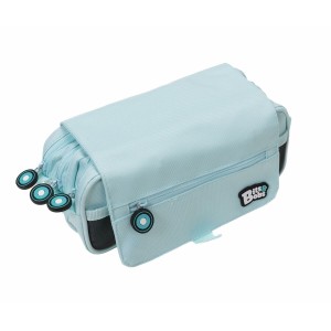 Allzwecktasche Grafoplas