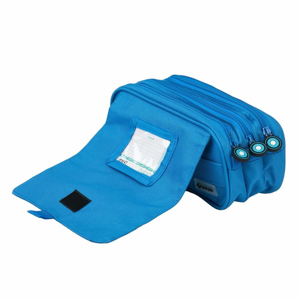 Allzwecktasche Grafoplas