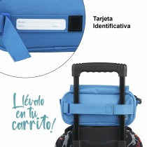 Allzwecktasche Grafoplas