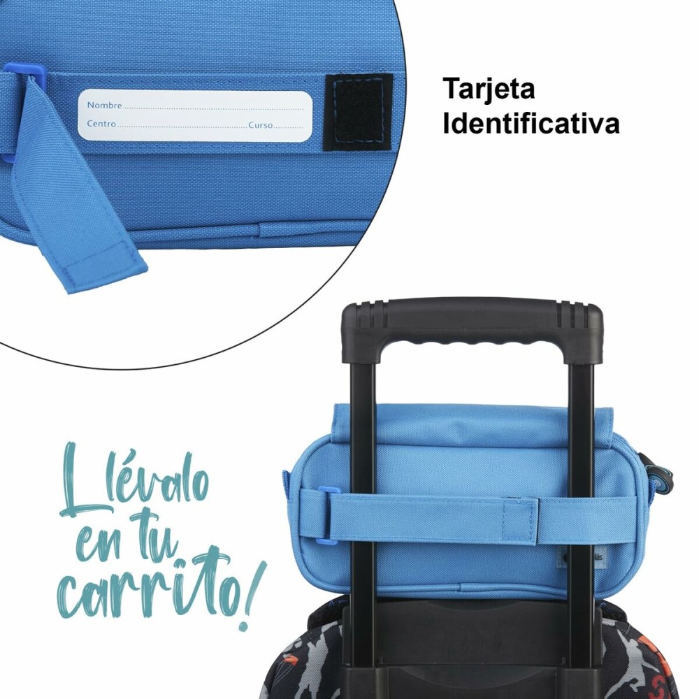 Allzwecktasche Grafoplas