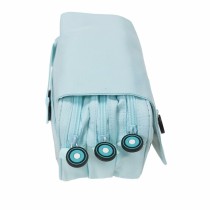 Allzwecktasche Grafoplas