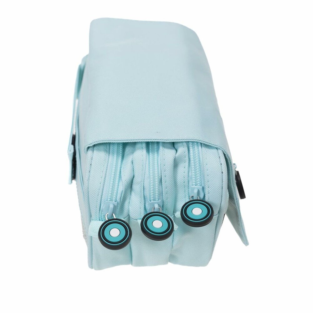 Allzwecktasche Grafoplas