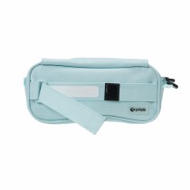 Allzwecktasche Grafoplas