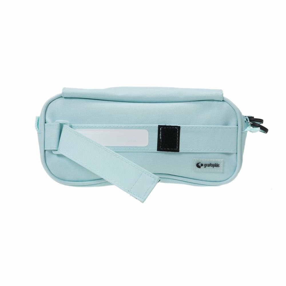 Allzwecktasche Grafoplas