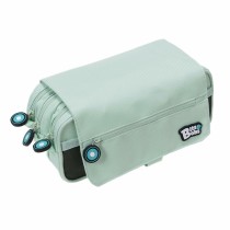 Allzwecktasche Grafoplas