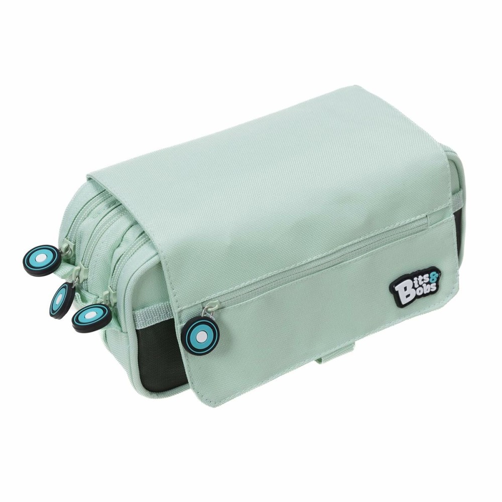 Allzwecktasche Grafoplas
