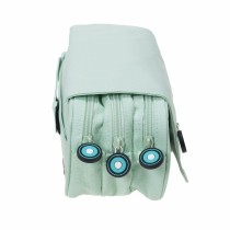 Allzwecktasche Grafoplas
