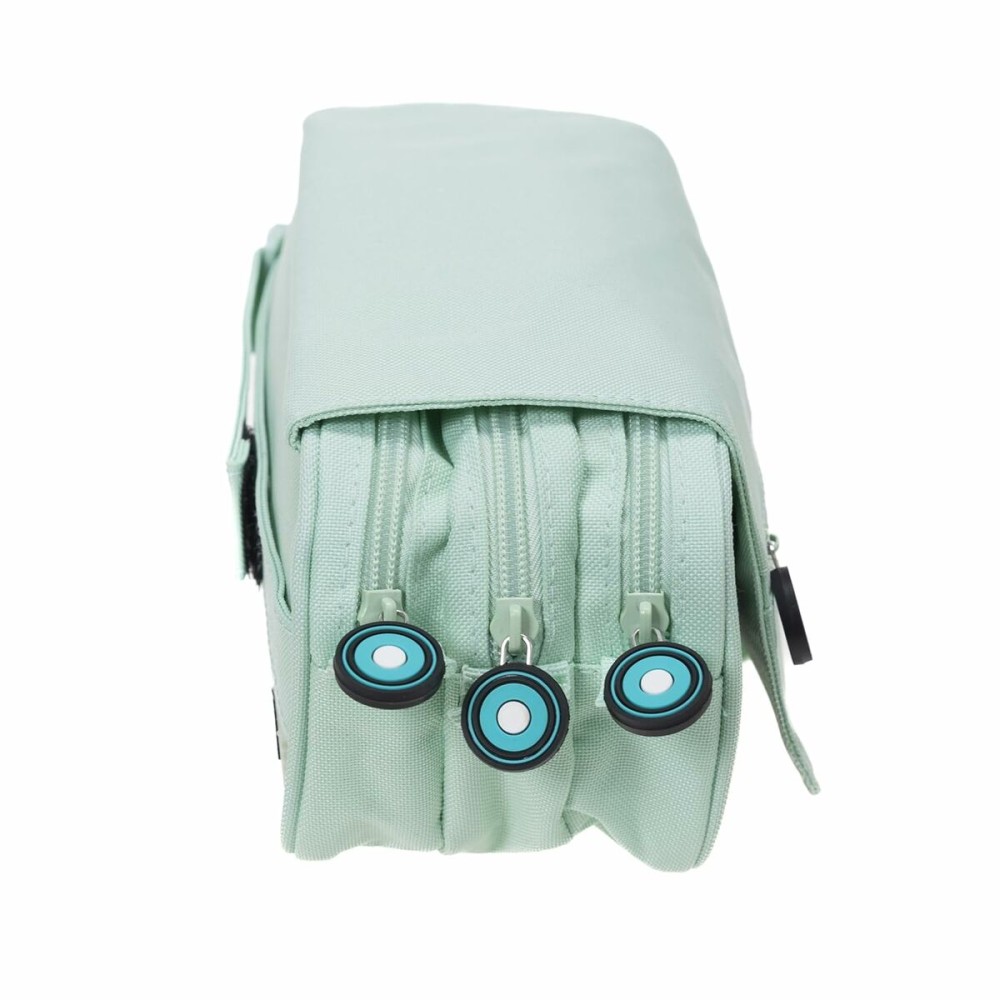 Allzwecktasche Grafoplas
